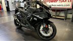 Thumbnail Photo 1 for New 2025 Suzuki GSX-R600
