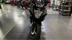 Thumbnail Photo 2 for New 2025 Suzuki GSX-R600