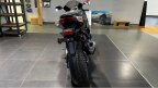 Thumbnail Photo 6 for New 2025 Suzuki GSX-R600