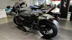 Thumbnail Photo 5 for New 2025 Suzuki GSX-R600