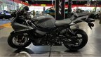 Thumbnail Photo 4 for New 2025 Suzuki GSX-R600