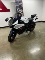 Thumbnail Photo 2 for New 2025 Suzuki GSX-R600
