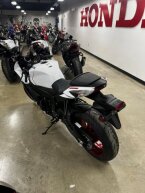 Thumbnail Photo 5 for New 2025 Suzuki GSX-R600
