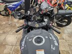 Thumbnail Photo 1 for New 2025 Suzuki GSX-R600