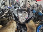 Thumbnail Photo 3 for New 2025 Suzuki GSX-R600