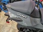 Thumbnail Photo 2 for New 2025 Suzuki GSX-R600
