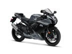 Thumbnail Photo 6 for New 2025 Suzuki GSX-R600