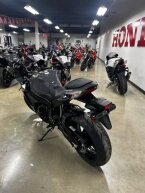 Thumbnail Photo 5 for New 2025 Suzuki GSX-R600