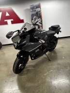 Thumbnail Photo 2 for New 2025 Suzuki GSX-R600