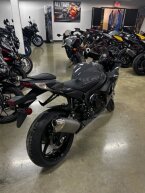 Thumbnail Photo 3 for New 2025 Suzuki GSX-R600