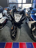 Thumbnail Photo 3 for New 2025 Suzuki GSX-R600