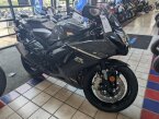 Thumbnail Photo 1 for New 2025 Suzuki GSX-R600
