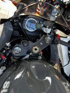 Thumbnail Photo 4 for New 2025 Suzuki GSX-R600
