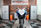 Thumbnail Photo 2 for New 2025 Suzuki GSX-R600