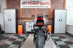 Thumbnail Photo 6 for New 2025 Suzuki GSX-R600
