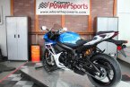 Thumbnail Photo 5 for New 2025 Suzuki GSX-R600