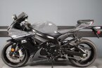 Thumbnail Photo 3 for 2025 Suzuki GSX-R600