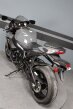 Thumbnail Photo 2 for 2025 Suzuki GSX-R600