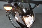 Thumbnail Photo 5 for 2025 Suzuki GSX-R600
