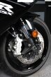Thumbnail Photo 6 for 2025 Suzuki GSX-R600