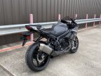 Thumbnail Photo 1 for New 2025 Suzuki GSX-R600