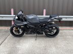 Thumbnail Photo 5 for New 2025 Suzuki GSX-R600