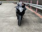 Thumbnail Photo 6 for New 2025 Suzuki GSX-R600