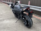 Thumbnail Photo 4 for New 2025 Suzuki GSX-R600