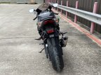 Thumbnail Photo 3 for New 2025 Suzuki GSX-R600
