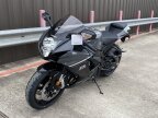 Thumbnail Photo 2 for New 2025 Suzuki GSX-R600