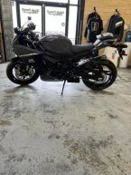 Thumbnail Photo 1 for New 2025 Suzuki GSX-R600