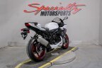Thumbnail Photo 4 for 2025 Suzuki GSX-R600