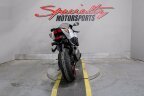 Thumbnail Photo 5 for 2025 Suzuki GSX-R600