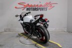 Thumbnail Photo 6 for 2025 Suzuki GSX-R600