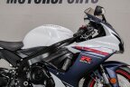 Thumbnail Photo 1 for 2025 Suzuki GSX-R600