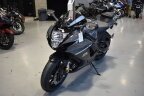 Thumbnail Photo 3 for New 2025 Suzuki GSX-R600