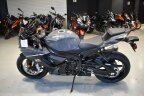 Thumbnail Photo 4 for New 2025 Suzuki GSX-R600