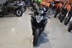 Thumbnail Photo 2 for New 2025 Suzuki GSX-R600