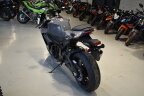 Thumbnail Photo 5 for New 2025 Suzuki GSX-R600