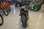 Thumbnail Photo 6 for New 2025 Suzuki GSX-R600