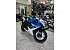 New 2025 Suzuki GSX-R600