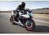 2025 Suzuki GSX-R600