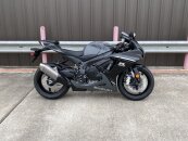 New 2025 Suzuki GSX-R600
