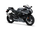 New 2025 Suzuki GSX-R600