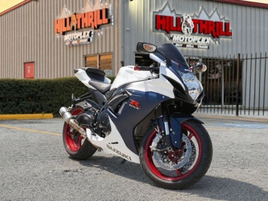 Motorcycles for Sale near Conroe, Texas - Motorcycles on Autotrader