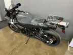 Thumbnail Photo 6 for New 2025 Suzuki GSX-R750