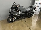 Thumbnail Photo 5 for New 2025 Suzuki GSX-R750