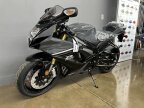 Thumbnail Photo 2 for New 2025 Suzuki GSX-R750