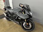 Thumbnail Photo 4 for New 2025 Suzuki GSX-R750