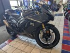 Thumbnail Photo 1 for New 2025 Suzuki GSX-R750